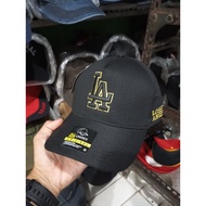 LA NBA PREMIUM BESTSELLER BASEBALL CAP