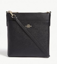(英國代購）Coach Crossbody