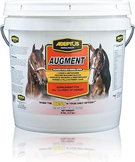 Adeptus Nutrition Augment Multi-Mineral and Vitamin EQ Joint Supplements, 10 lb./10 x 10 x 10"