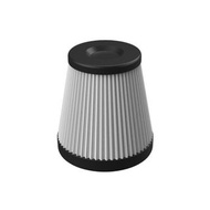 門市全新現貨‼️AutoBot VX/Vmini 吸麈器專用濾芯（2PC)