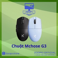 Mchose G3 Wireless Gaming Mouse - ZOOPC STORE