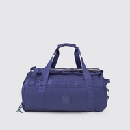 Exsport Take A Trip Duffle Blueberry L