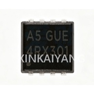 10PCS P0903BEA DFN3X3-8 A5 GUE GNB 30V 48A MOS Field effect transistor