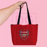 Ball bag | Totebag | Handbag | Handbag | Unisex Unisex Unisex | Big big big | merchandise | Souvenir