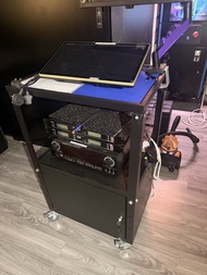 JBL 專業卡拉OK音響系統