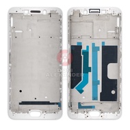 OPPO F1 PLUS LCD CENTER FRAME