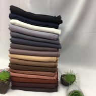 BAWAL SHIMMERING BIDANG 60