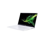 Acer Swift 5 SF514-54GT-53FE 14" Laptop/ Notebook (i5-1035G1, 8GB, 512GB, NV MX350, W10H, Touchscree