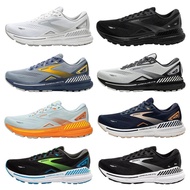 Go ahead and buy it BROOKS BROOKS Adrenaline GTS Wind Chaser Orchid 23 Men's Shock Absorption Suppor