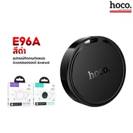 HOCO E96A Android GPS Tag อุปกรณ์ติดตามของหาย สำหรับแอนดรอยด์ รองรับ Google Find My Device อุปกรณ์ติ
