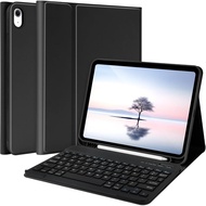 Suitable for iPad Pro11 Tablet Protective Case Keyboard Integrated iPad10 Generation 11 Generation P