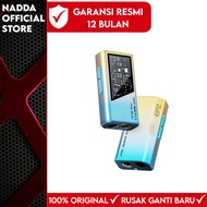 EPZ TP35 / TP35 PRO Dual CS43198 DAC Chip Amplifier Earphone Adapter