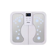 全新 脈衝 EMS 加熱 足底按摩器 磁療腿部按摩墊疏通器按摩神器搓腳板足部按摩