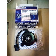 SUZUKI AC fan motor fen AC motor esplashSUZUKI