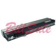 電池 Dell戴爾 FM332 FM338 R3026 適用於 Latitude E4300 E4310 系列 全新