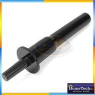 Replacement Stainless Steel Blender Blade for Butterfly B-591 B-592 | Heavy Duty Mushroom Head & Bla