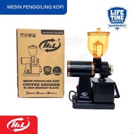 MESIN HL 600N Electric Coffee Grinder