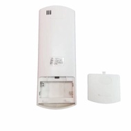 BGE air conditioner Midea/BGE new for remote control RG56A2RG57D /RG57B-BGE Nobu