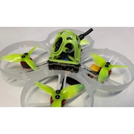 Caddx ant HDzero walksnail 14x14mm nano camera mount canopy Whoop