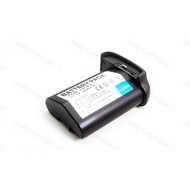 Canon LP-E4 快充充電器，適用於 EOS 1D 1D3 1D3S 1D4 1DX，快速出貨，攝影愛好者必備 1個 鋰電池 * 1