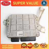 (89661-0DA62) Original Toyota Vios NCP 93 1.5L ECU / Engine Control Unit