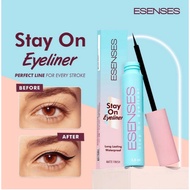 Esenses Eye Liner