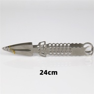 Hook Hookah Hookah Accessories Bar Restaurant Hookah clip Hookah charcoal clip