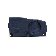 Original Nokia 9210/9210i Comunicator internal antenna removed - N9210/N9210i