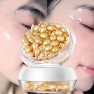 Fullerene Placenta Essence Sheep Placenta 2026.5.6
