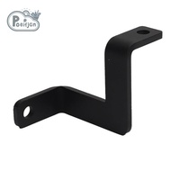 Motorcycle Horn Bracket for     R1250GS R1250 GS ADV Accessories