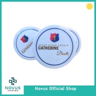 [READY TO SHIP] CATHERINE BOOTH Powder 20 g [BPOMOriginal] / Powder for itchy rashes