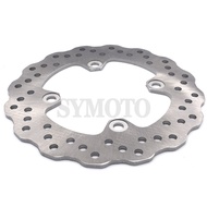 Cho KAWASAKI NINJA ZX-6R zx6r zx636 ZX-9R zx9r ZX-10R zx10 650 CC versys ER-6F ER-6N ER6N er6f z750