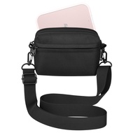 Travel Case Compatible with Canon Ivy 2 Mini Photo Printer/Ivy CLIQ+2 CLIQ 2 CLIQ+ Instant Camera Pr