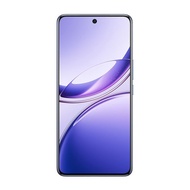 vivo V50 6.77吋 12GB  冰川紫  512GB