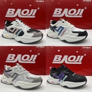 Baoji Women's Sneakers bjw995