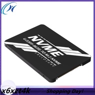 2-In-1 M.2 NVME PCI-E / NGFF SATA SSD to U.2 SFF-8639 Combo Adapter Spare Parts for Desktop PC