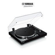 Yamaha MusicCast VINYL 500 TT-N503