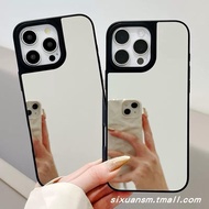 Case REALME C1 C2 5 5I 5S C12 C25 C15 C20 C20A C11 2021 C21Y C25Y C30 C30S C33 C53 C51 C63 C61 C60 N