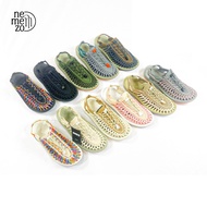 NEMEZO - Women's Mountain Sandals - Women's Hiking Sandals - Women's Sandals - Hiking Sandals - Outd