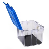 Everbrait Dry Box Camera R20 P19A