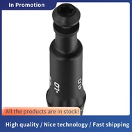 Golf Adapter Sleeve Replacement for Ping G410 G425 G430 Driver and Fairway Woodz