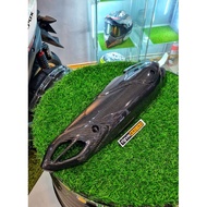 NVX V2 CARBON FIBER ORIGINAL CARBON THAILAND NVX V2