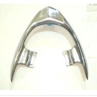 Mio sporty Braces/ Mio sporty Braces/ Mio sporty Leggings