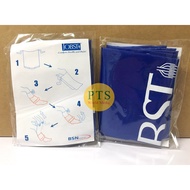 To Help Put Jobst Stockings (Can Be Used With Other Brands)
