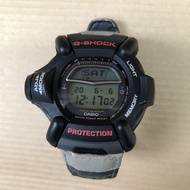 🌟 100% ORIGINAL 🌟 Casio G-Shock DW9100 RISEMAN