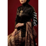 PT-141 10mg kebaya Janggan