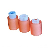 FW Paper Pickup Roller Kit AF03-0090 AF03-1090 AF03-2090 Fit For Ricoh C2800 C3300 C4000 C5000 MP 40