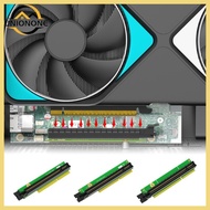 ONE 01AJ940 Motherboards PCIE Slot Adapter For Enhances Networking Connectivities And Fast Data Tran