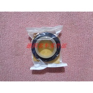 BMW e39 N46 N52 N54 N55 M54 N62N63 525 523 GT535 Crankshaft Front Rear Oil Seal