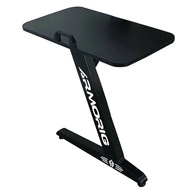Armorig Gaming Desk CPU Stand A021